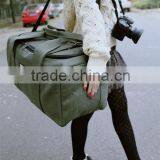 Multifunctional Expandable Travel Bag for Wholesales thumbnail-4