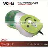 Custom Computer Mouse for Children