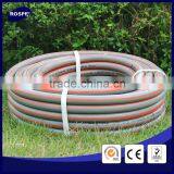 Flexible Garden Hose 5/8" thumbnail-1