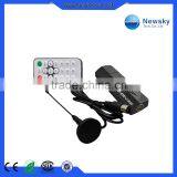 Digital DVB-T Usb tv Dongle With SDR Function thumbnail-5