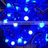 Hot Sale Full Color IP68 Waterproof Ws2811 Square Rgb Pixel Light thumbnail-2