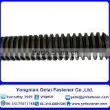 DIN975 Stainless Steel Threaded Rod (M6-M100, 1/4-2 1/2)