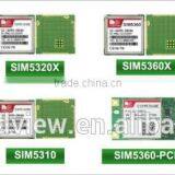 SIMCom SIM7230E/A/J 4G Wireless FDD Mini Pcie Interface Module LTE 4g Module thumbnail-5