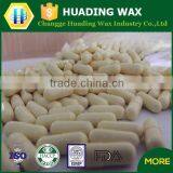 Jelly Royal| High Quality Royal Jelly Supplier thumbnail-1