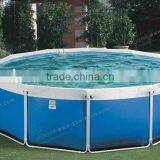 HOT sale CE Certificate swimming pool starting block