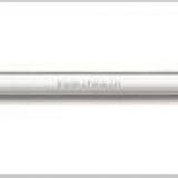 Bar Mixing Spoon Length: 250mm thumbnail-1