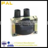 Tuning Car Ignition Coil for ALFA ROMEO 60805420