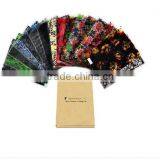 Mini Water Transfer Dipping Tank Film Kit for A4 Size With Ten Free Speedship thumbnail-2