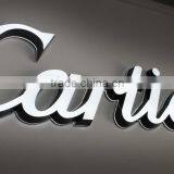Factoty Direct Sell Illuminant Letters, LED Signs for Shop, Store Signs thumbnail-4