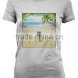 Girls Stylish Jeans and Top Newest Custom Design Fashion thumbnail-1