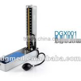 Hospital Desk sphygmomanometer