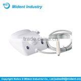 CE Approved Detachable Dental Ultrasonic Scaler, Dental Instrument Scaler thumbnail-6