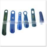 Shoe Horn(long) thumbnail-1