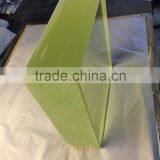 X-ray Lead Glass thumbnail-2