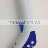 RC002 Infrared Forehead Thermometer,baby Temperature