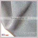 tc Twill Fabric Polished Cotton Fabric Cloths for Military Uniform thumbnail-2