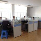 Fuding Josheng Sign Co., Ltd. company overview - view 3 thumbnail