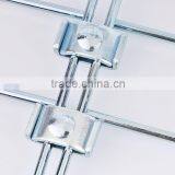 New Style Electroplated Wire Cable Tray thumbnail-2