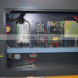 Laser Engraving and Cutting Machine Price thumbnail-5