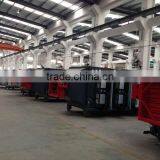 Leather Exhaust Oilmist Electrostatic Filter thumbnail-3