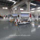 Quality-Assured Inspection And Rewinding Machine For Printing thumbnail-2