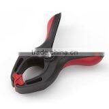 Plastic Clamps 4-Inch Super Grip Spring Clamp thumbnail-5