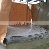 Two Side Use Queen Plush Spring Mattress thumbnail-4