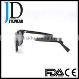 2016 Sunglasses Hot Selling Classic Japanese Korea Style Sunglasses thumbnail-4