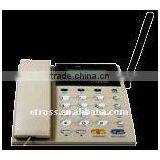 HUAWEI ETS2288 (800MHZ) CDMA FWP (ruim/non Ruim) On Sale!!!