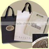 Various Kraft Paper Bag thumbnail-1