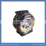 Cool Metal Tin Lunch Box for Kids thumbnail-1