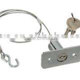 Cable Lock thumbnail-1