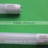 Led t8 Tube Aluminum CCC Led BV CE RoHS EMC 0.6m 175-265V 20151204J thumbnail-3