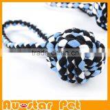 Toys for Cat Cat Scratch Ball thumbnail-2