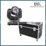 Factory Price!Flight Case Moving Head Flight Case Universal Transport/Lcd Flight Case With Wheels China thumbnail-1