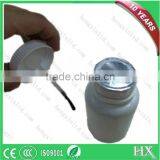 Indelible 5-25% Silver Nitrate Election Ink thumbnail-6