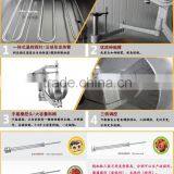 Vertical Style Stable Performance Automatic Commercial Donut Making Machine ,donut Making Machine for Sale thumbnail-3