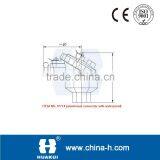 HY14 Explosion Proof Thermocouple Head Small Size Thermocouple Head thumbnail-1