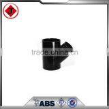 ASTM-A 381-Y46 Later Type Tee Tube Fittings for Oil & Gas Industry thumbnail-1