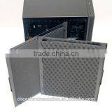 Egg Crate Shape Hardware Tool Packing Foam thumbnail-3