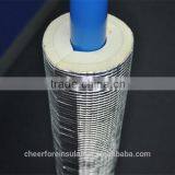 Thermal Insulation Soft Foam Tube Insulation thumbnail-3