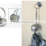 Hot Sale Rare Earth Pot Magnet With Bore thumbnail-3