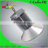 High Class 150w Meanwell Driver LED High Bay Light, thumbnail-6