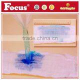 Raw Material in Making Baby Diaper Acquisition Distribution Layer thumbnail-5