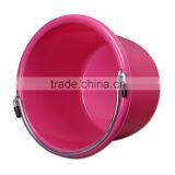 Horse Care Products Hanging Horse Bucket thumbnail-3