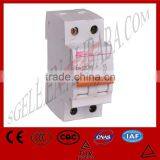 63amp 6KA 1/2/3/4P Mcb SG460 Miniature Circuit Breaker MCB Safety Breaker