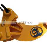 Single Tooth Ripper for Excavator