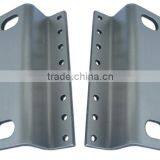 2016 Manufactory High Fabrication Profession/Precision CNC Lathe Metal Brass Auto Spare Parts thumbnail-3