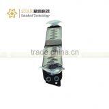 1W*16 LED (16W) Visor Light Strobe Lights Factory Supply Split Mount Deck Dash LED Emergency Lightbar Strobe Lights (XN-288A) thumbnail-6