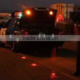 Police Beacon Light thumbnail-4